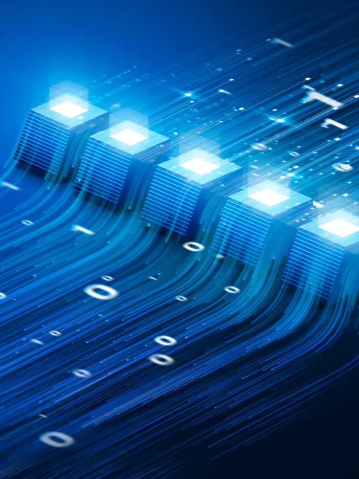شركة Hangzhou Putianle Cable Co. ، Ltd.