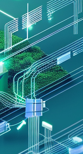 شركة Hangzhou Putianle Cable Co. ، Ltd.