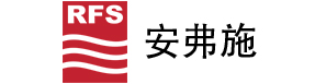 شركة Hangzhou Putianle Cable Co. ، Ltd.