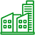 شركة Hangzhou Putianle Cable Co. ، Ltd.