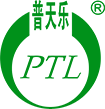 شركة Hangzhou Putianle Cable Co. ، Ltd.