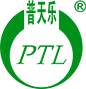 شركة Hangzhou Putianle Cable Co. ، Ltd.